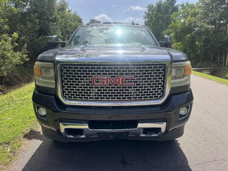 gmc sierra 3500 denali hd 2015 1GT424E80FF674477 image gmc sierra 3500 denali hd 2015 1GT424E80FF674477 image